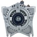 Alternator 400-52387R for 5.4L Ford Expedition, Lincoln Navigator 2007 - 2008 Alternator 400-52387R for 5.4L Ford Expedition, Lincoln Navigator 2007 - 2008