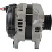 Alternator AND0498 for 3.5L Chrysler Sebring 2007 - 2010, Dodge Avenger 2008 - 2010 Alternator AND0498 for 3.5L Chrysler Sebring 2007 - 2010, Dodge Avenger 2008 - 2010