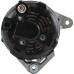 Alternator AND0498 for 3.5L Chrysler Sebring 2007 - 2010, Dodge Avenger 2008 - 2010 Alternator AND0498 for 3.5L Chrysler Sebring 2007 - 2010, Dodge Avenger 2008 - 2010
