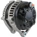 Alternator AND0498 for 3.5L Chrysler Sebring 2007 - 2010, Dodge Avenger 2008 - 2010 Alternator AND0498 for 3.5L Chrysler Sebring 2007 - 2010, Dodge Avenger 2008 - 2010