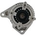 Alternator AND0498 for 3.5L Chrysler Sebring 2007 - 2010, Dodge Avenger 2008 - 2010 Alternator AND0498 for 3.5L Chrysler Sebring 2007 - 2010, Dodge Avenger 2008 - 2010