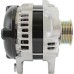 Alternator fits Chrysler Town & Country Dodge Caravan 400-52390R