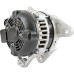 Alternator fits Chrysler Town & Country Dodge Caravan 400-52390R