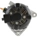 Alternator fits Chrysler Town & Country Dodge Caravan 400-52390R
