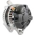 Alternator fits Chrysler Town & Country Dodge Caravan 400-52390R