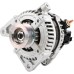 Alternator fits Chrysler Town & Country Dodge Caravan 400-52390R