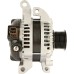 Alternator for 4.6L 5.7L Toyota Tundra Truck 2007-2013 & Sequoia 2008-2012 Alternator for 4.6L 5.7L Toyota Tundra Truck 2007-2013 & Sequoia 2008-2012