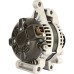 Alternator for 4.6L 5.7L Toyota Tundra Truck 2007-2013 & Sequoia 2008-2012 Alternator for 4.6L 5.7L Toyota Tundra Truck 2007-2013 & Sequoia 2008-2012