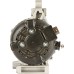 Alternator for 4.6L 5.7L Toyota Tundra Truck 2007-2013 & Sequoia 2008-2012 Alternator for 4.6L 5.7L Toyota Tundra Truck 2007-2013 & Sequoia 2008-2012
