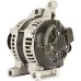 Alternator for 4.6L 5.7L Toyota Tundra Truck 2007-2013 & Sequoia 2008-2012 Alternator for 4.6L 5.7L Toyota Tundra Truck 2007-2013 & Sequoia 2008-2012