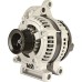 Alternator for 4.6L 5.7L Toyota Tundra Truck 2007-2013 & Sequoia 2008-2012 Alternator for 4.6L 5.7L Toyota Tundra Truck 2007-2013 & Sequoia 2008-2012