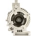 Alternator for 4.6L 5.7L Toyota Tundra Truck 2007-2013 & Sequoia 2008-2012 Alternator for 4.6L 5.7L Toyota Tundra Truck 2007-2013 & Sequoia 2008-2012