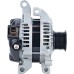 Alternator for Toyota Tundra Truck 2007-2011, Pickup 2010-2011 400-52393R Alternator for Toyota Tundra Truck 2007-2011, Pickup 2010-2011 400-52393R