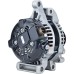Alternator for Toyota Tundra Truck 2007-2011, Pickup 2010-2011 400-52393R Alternator for Toyota Tundra Truck 2007-2011, Pickup 2010-2011 400-52393R
