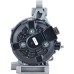 Alternator for Toyota Tundra Truck 2007-2011, Pickup 2010-2011 400-52393R Alternator for Toyota Tundra Truck 2007-2011, Pickup 2010-2011 400-52393R