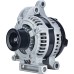 Alternator for Toyota Tundra Truck 2007-2011, Pickup 2010-2011 400-52393R Alternator for Toyota Tundra Truck 2007-2011, Pickup 2010-2011 400-52393R