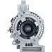 Alternator for Toyota Tundra Truck 2007-2011, Pickup 2010-2011 400-52393R Alternator for Toyota Tundra Truck 2007-2011, Pickup 2010-2011 400-52393R