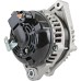 Alternator for 2.4L Acura TSX 2009-2010, Honda Accord 2008-2011 400-52394R Alternator for 2.4L Acura TSX 2009-2010, Honda Accord 2008-2011 400-52394R
