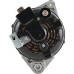 Alternator for 2.4L Acura TSX 2009-2010, Honda Accord 2008-2011 400-52394R Alternator for 2.4L Acura TSX 2009-2010, Honda Accord 2008-2011 400-52394R