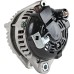 Alternator for 2.4L Acura TSX 2009-2010, Honda Accord 2008-2011 400-52394R Alternator for 2.4L Acura TSX 2009-2010, Honda Accord 2008-2011 400-52394R