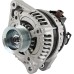 Alternator for 2.4L Acura TSX 2009-2010, Honda Accord 2008-2011 400-52394R Alternator for 2.4L Acura TSX 2009-2010, Honda Accord 2008-2011 400-52394R