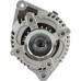 Alternator for 2.4L Acura TSX 2009-2010, Honda Accord 2008-2011 400-52394R Alternator for 2.4L Acura TSX 2009-2010, Honda Accord 2008-2011 400-52394R