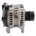 Alternator for 2.7L Toyota Highlander 2009-2013 VND0513 Venza Alternator for 2.7L Toyota Highlander 2009-2013 VND0513 Venza