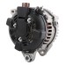 Alternator for 2.7L Toyota Highlander 2009-2013 VND0513 Venza Alternator for 2.7L Toyota Highlander 2009-2013 VND0513 Venza
