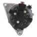 Alternator for 2.7L Toyota Highlander 2009-2013 VND0513 Venza Alternator for 2.7L Toyota Highlander 2009-2013 VND0513 Venza