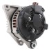 Alternator for 2.7L Toyota Highlander 2009-2013 VND0513 Venza Alternator for 2.7L Toyota Highlander 2009-2013 VND0513 Venza