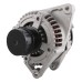 Alternator for 2.7L Toyota Highlander 2009-2013 VND0513 Venza Alternator for 2.7L Toyota Highlander 2009-2013 VND0513 Venza