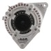 Alternator for 2.7L Toyota Highlander 2009-2013 VND0513 Venza Alternator for 2.7L Toyota Highlander 2009-2013 VND0513 Venza