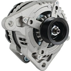 Alternator for 3.5L Dodge Journey 2009-2010