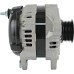 Alternator for 3.5L Dodge Journey 2009-2010 Alternator for 3.5L Dodge Journey 2009-2010