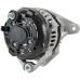 Alternator for 3.5L Dodge Journey 2009-2010 Alternator for 3.5L Dodge Journey 2009-2010