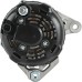 Alternator for 3.5L Dodge Journey 2009-2010 Alternator for 3.5L Dodge Journey 2009-2010