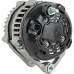 Alternator for 3.5L Dodge Journey 2009-2010 Alternator for 3.5L Dodge Journey 2009-2010