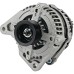 Alternator for 3.5L Dodge Journey 2009-2010 Alternator for 3.5L Dodge Journey 2009-2010