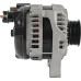 Remanufactured Alternator for 4.6L Explorer Mountaineer 09 10 Remanufactured Alternator for 4.6L Explorer Mountaineer 09 10