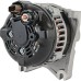 Remanufactured Alternator for 4.6L Explorer Mountaineer 09 10 Remanufactured Alternator for 4.6L Explorer Mountaineer 09 10