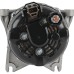 Remanufactured Alternator for 4.6L Explorer Mountaineer 09 10 Remanufactured Alternator for 4.6L Explorer Mountaineer 09 10