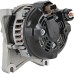 Remanufactured Alternator for 4.6L Explorer Mountaineer 09 10 Remanufactured Alternator for 4.6L Explorer Mountaineer 09 10