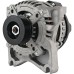 Remanufactured Alternator for 4.6L Explorer Mountaineer 09 10 Remanufactured Alternator for 4.6L Explorer Mountaineer 09 10