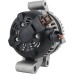 Remanufactured Alternator for Ford Mustang 12V 150Amp 11429, 104210-5830 Remanufactured Alternator for Ford Mustang 12V 150Amp 11429, 104210-5830