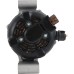 Remanufactured Alternator for Ford Mustang 12V 150Amp 11429, 104210-5830 Remanufactured Alternator for Ford Mustang 12V 150Amp 11429, 104210-5830