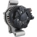 Remanufactured Alternator for Ford Mustang 12V 150Amp 11429, 104210-5830 Remanufactured Alternator for Ford Mustang 12V 150Amp 11429, 104210-5830