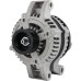 Remanufactured Alternator for Ford Mustang 12V 150Amp 11429, 104210-5830 Remanufactured Alternator for Ford Mustang 12V 150Amp 11429, 104210-5830