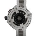 Remanufactured Alternator for Ford Mustang 12V 150Amp 11429, 104210-5830 Remanufactured Alternator for Ford Mustang 12V 150Amp 11429, 104210-5830