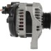 Remanufactured Alternator for 4.6L Ford Mustang 2009-2010 Remanufactured Alternator for 4.6L Ford Mustang 2009-2010