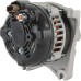 Remanufactured Alternator for 4.6L Ford Mustang 2009-2010 Remanufactured Alternator for 4.6L Ford Mustang 2009-2010